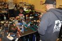 Filename=IMG_8592.JPG
Filesize=388KiB
Dimensions=2048x1363
Date added=Feb 11, 2024 IMG_8592.JPG