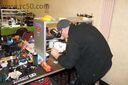 Filename=IMG_8593.JPG
Filesize=352KiB
Dimensions=2048x1363
Date added=Feb 11, 2024 IMG_8593.JPG