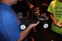 Filename=IMG_8749.JPG
Filesize=223KiB
Dimensions=2048x1363
Date added=Feb 11, 2024 IMG_8749.JPG