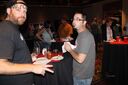 Filename=IMG_8752.JPG
Filesize=239KiB
Dimensions=2048x1363
Date added=Feb 11, 2024 IMG_8752.JPG