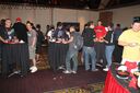 Filename=IMG_8753.JPG
Filesize=368KiB
Dimensions=2048x1363
Date added=Feb 11, 2024 IMG_8753.JPG