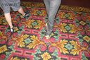 Filename=IMG_8755.JPG
Filesize=596KiB
Dimensions=2048x1363
Date added=Feb 11, 2024 IMG_8755.JPG