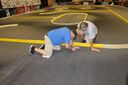 Filename=IMG_8759.JPG
Filesize=353KiB
Dimensions=2048x1363
Date added=Feb 11, 2024 IMG_8759.JPG