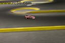 Filename=IMG_8791.JPG
Filesize=260KiB
Dimensions=2048x1363
Date added=Feb 11, 2024 IMG_8791.JPG