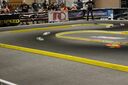 Filename=IMG_8795.JPG
Filesize=371KiB
Dimensions=2048x1363
Date added=Feb 11, 2024 IMG_8795.JPG