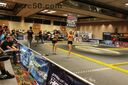 Filename=IMG_8816.JPG
Filesize=411KiB
Dimensions=2048x1363
Date added=Feb 11, 2024 IMG_8816.JPG