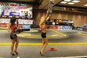 Filename=IMG_8824.JPG
Filesize=332KiB
Dimensions=2048x1363
Date added=Feb 11, 2024 IMG_8824.JPG