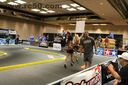 Filename=IMG_8831.JPG
Filesize=338KiB
Dimensions=2048x1363
Date added=Feb 11, 2024 IMG_8831.JPG