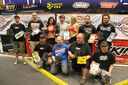 Filename=IMG_8885.JPG
Filesize=474KiB
Dimensions=2048x1363
Date added=Feb 11, 2024 IMG_8885.JPG