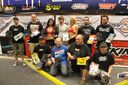 Filename=IMG_8886.JPG
Filesize=483KiB
Dimensions=2048x1363
Date added=Feb 11, 2024 IMG_8886.JPG