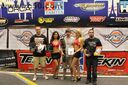 Filename=IMG_8890.JPG
Filesize=492KiB
Dimensions=2048x1363
Date added=Feb 11, 2024 IMG_8890.JPG