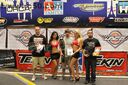 Filename=IMG_8891.JPG
Filesize=473KiB
Dimensions=2048x1363
Date added=Feb 11, 2024 IMG_8891.JPG