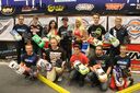 Filename=IMG_9038.JPG
Filesize=504KiB
Dimensions=2048x1363
Date added=Feb 11, 2024 IMG_9038.JPG