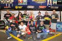 Filename=IMG_9127.JPG
Filesize=494KiB
Dimensions=2048x1363
Date added=Feb 11, 2024 IMG_9127.JPG