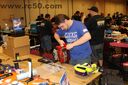 Filename=IMG_9269.JPG
Filesize=328KiB
Dimensions=2048x1363
Date added=Feb 11, 2024 IMG_9269.JPG