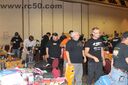 Filename=IMG_9272.JPG
Filesize=354KiB
Dimensions=2048x1363
Date added=Feb 11, 2024 IMG_9272.JPG