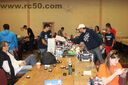Filename=IMG_9273.JPG
Filesize=369KiB
Dimensions=2048x1363
Date added=Feb 11, 2024 IMG_9273.JPG