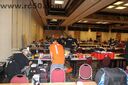 Filename=IMG_9280.JPG
Filesize=403KiB
Dimensions=2048x1363
Date added=Feb 11, 2024 IMG_9280.JPG