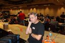 Filename=IMG_9282.JPG
Filesize=282KiB
Dimensions=2048x1363
Date added=Feb 11, 2024 IMG_9282.JPG