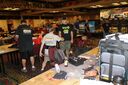Filename=IMG_9285.JPG
Filesize=412KiB
Dimensions=2048x1363
Date added=Feb 11, 2024 IMG_9285.JPG